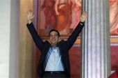 Δημοσκόπηση-προειδοποίηση: 4/10 Έλληνες διαφωνούν με την πολιτική ΣΥΡΙΖΑ