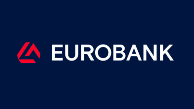 Eurobank: Έκλεισε το βιβλίο για το senior ομόλογο-Άντλησε €500 εκατ.