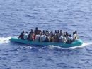 Στη Μάλτα η πρώτη ιδιωτική επιχείρηση διάσωσης μεταναστών