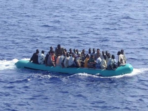 Στη Μάλτα η πρώτη ιδιωτική επιχείρηση διάσωσης μεταναστών