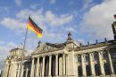 Γερμανικό ΥΠΟΙΚ: «Όχι» σε ευρωομόλογο, «ναι» σε Ευρωπαϊκό Νομισματικό Ταμείο