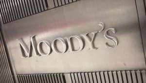 Αμοιβή 806.500 δολάρια στον οίκο Moody's για τα ελληνικά ομόλογα