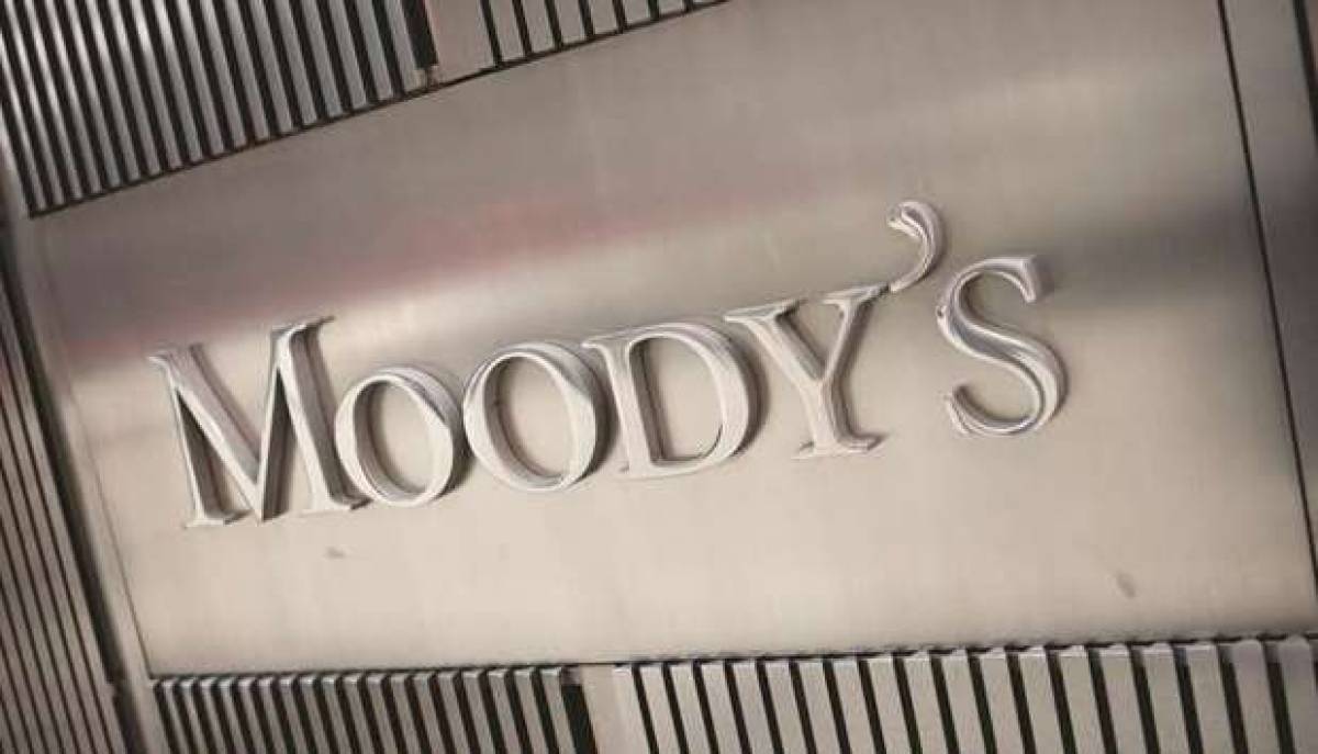 Αμοιβή 806.500 δολάρια στον οίκο Moody's για τα ελληνικά ομόλογα