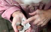 Επικουρικές Συντάξεις: Προσωρινός… μποναμάς 30 ευρώ στους συνταξιούχους