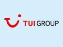 Επενδύσεις σε δέκα ξενοδοχεία σχεδιάζει η TUI-Σε πρώτο πλάνο Κρήτη, Πελοπόννησος
