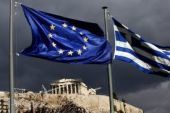 Moody's: Η Ελλάδα δεν έχει ξεφύγει από τον κίνδυνο
