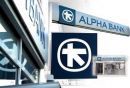 Κράχτης τα warrants για την αύξηση κεφαλαίου της Alpha Bank