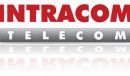 Intracom Telecom: Σύμβαση με Comsol για έργο στη Ν. Αφρική