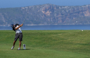Tο Greek Maritime Golf Event επιστρέφει για 9η χρονιά
