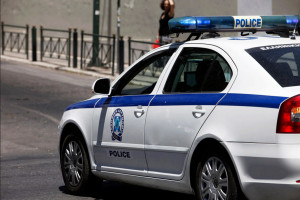 Υπόθεση-σοκ: Οκτώ 15χρονοι βίαζαν επί έναν μήνα συμμαθητή τους