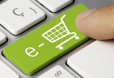 Ηλεκτρονικό εμπόριο: Η... μάχη των φύλων στο online shopping