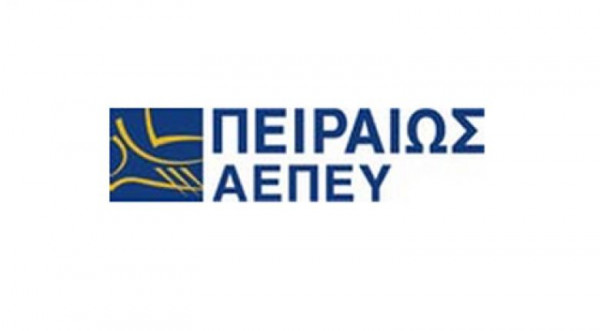 Πειραιώς ΑΕΠΕΥ: Στην πρώτη θέση μεταξύ των χρηματιστηριακών εταιρειών στο oκτάμηνο