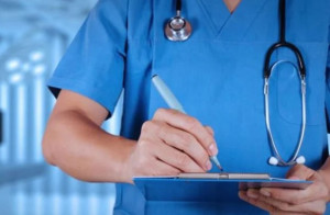 Προκήρυξη για 704 θέσεις ιατρών σε νοσοκομεία του ΕΣΥ