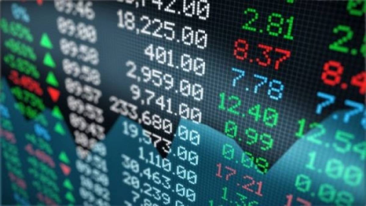 H παγκόσμια ύφεση επαναφέρει τους πωλητές στις ασιατικές αγορές