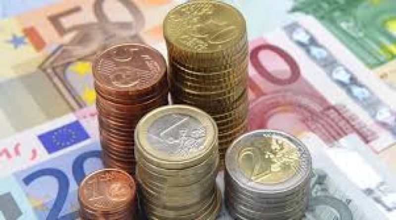 ΕΛΣΤΑΤ: "Ρίχνει" την ανάπτυξη στο 1,3% για το δ' τρίμηνο 2014