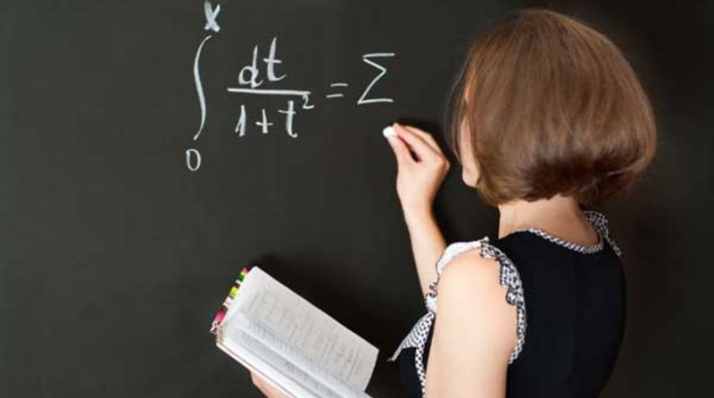Στη δημοσιότητα η λίστα των εκπαιδευτικών που τίθενται σε διαθεσιμότητα