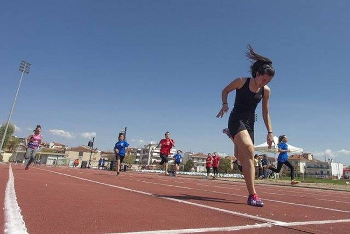 Οι ημερομηνίες πρακτικής δοκιμασίας των υποψηφίων για τα ΤΕΦΑΑ
