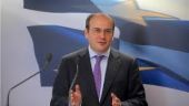 Διάψευση Χατζηδάκη στην Task Force: 824 εκατ. οι εκταμιεύσεις από προγράμματα κι όχι 300 εκατ. ευρώ