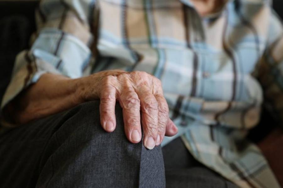 Έρχονται αυξήσεις σε 500.000 κύριες συντάξεις τον Μάρτιο