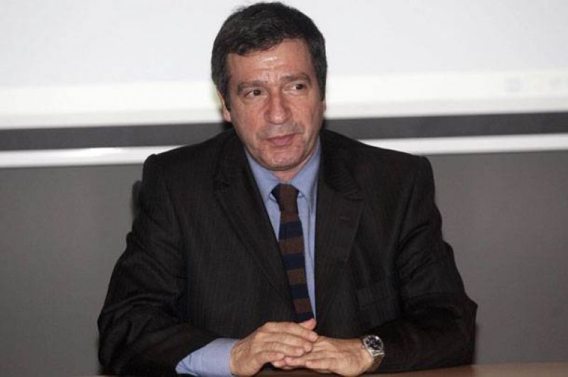 Καμίνης:Πρόοδος είναι να αγωνίζεσαι για συμμαχίες ανοιχτά πάνω σε πολιτικές