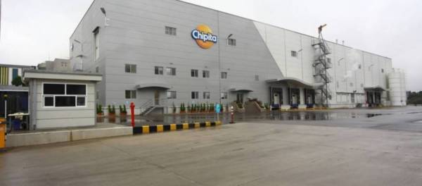 Επήλθε συμφωνία για την εξαγορά της Chipita από τη Mondelez