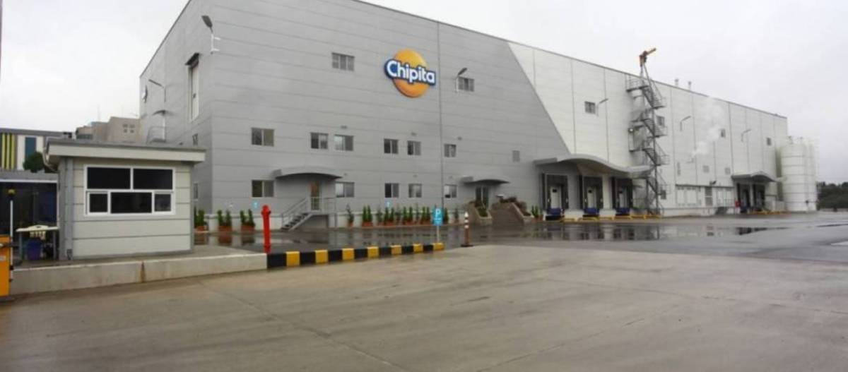 Επήλθε συμφωνία για την εξαγορά της Chipita από τη Mondelez