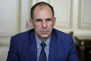 Γεραπετρίτης: Να σταθούμε απέναντι στην αναβάθμιση του φασιστικού φαινομένου