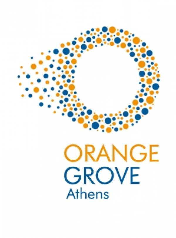 Orange Grove:Νέα σχέδια για start-ups και έμφαση στην Περιφέρεια  