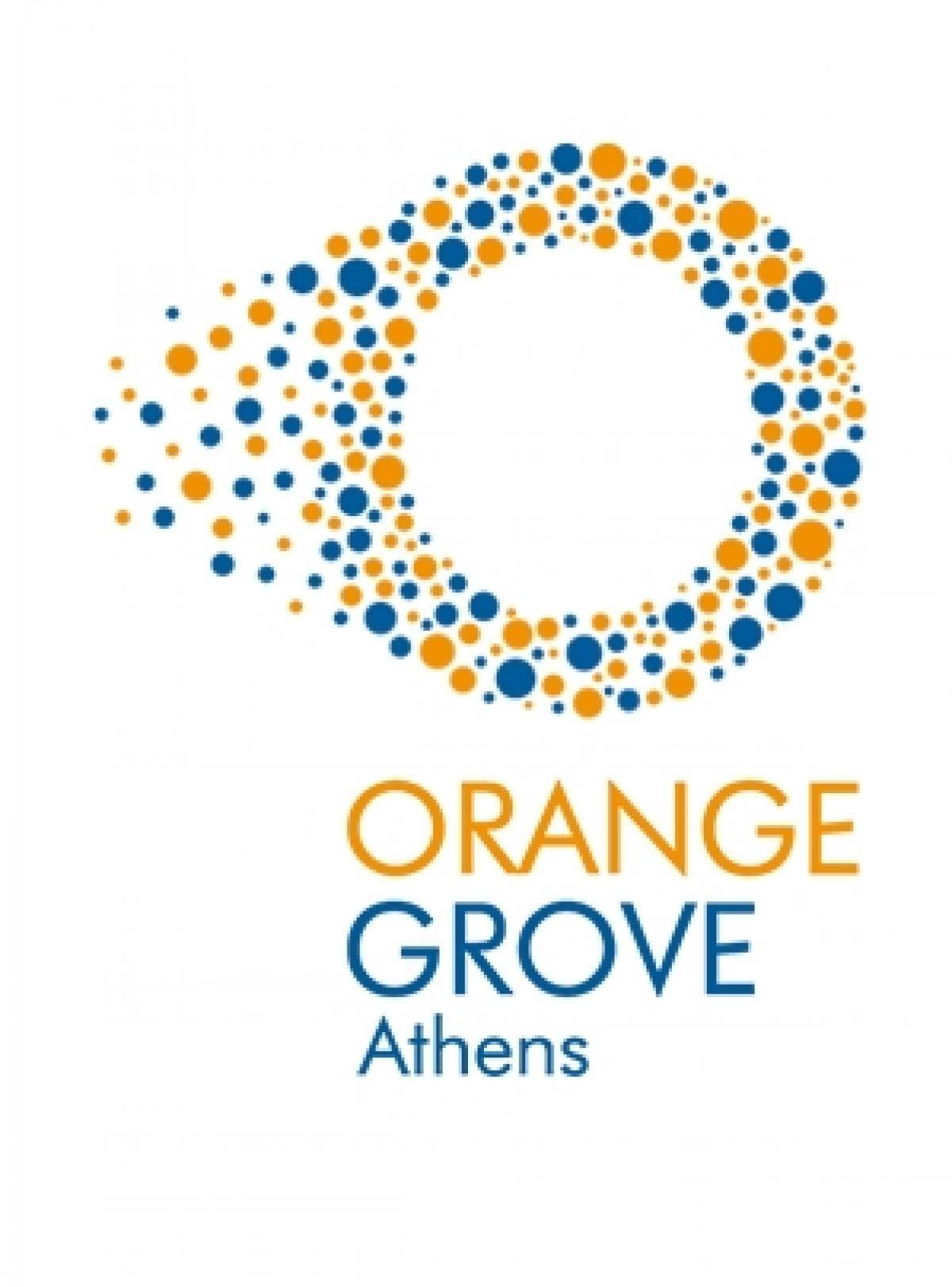 Orange Grove:Νέα σχέδια για start-ups και έμφαση στην Περιφέρεια