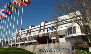 Η Ελλάδα δεν εφαρμόζει κατάσχεση περιουσιακών στοιχείων για ξέπλυμα χρήματος!
