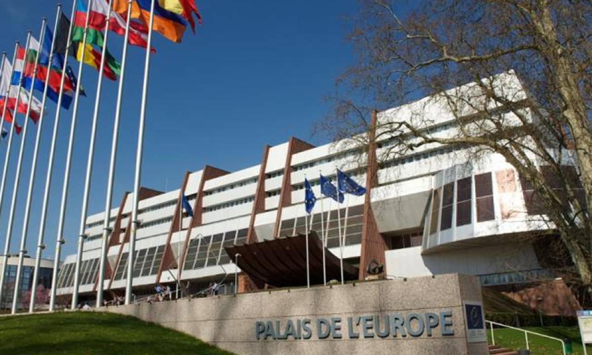 Η Ελλάδα δεν εφαρμόζει κατάσχεση περιουσιακών στοιχείων για ξέπλυμα χρήματος!