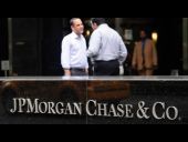 JP Morgan: Πτώση 7% στο δ’ τρίμηνο