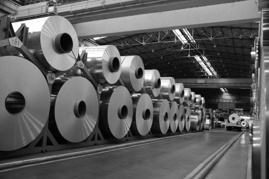 ElvalHalcor: Έκδοση ομολόγων έως 150 εκατ. ευρώ