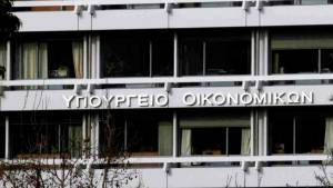 Μεγάλη φορολοταρία και πρόστιμα σε λαθρεμπόρους με νομοσχέδιο του ΥΠΟΙΚ