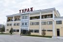 Τυράς: Υπερδιπλασιασμός καθαρής κερδοφορίας το 2014 &amp; έμφαση στις εξαγωγές