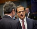 Χαρδούβελης: Ψάχνουμε ευρωπαϊκή λύση για την επόμενη ημέρα