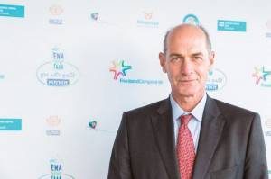 Η FrieslandCampina Hellas συνεχίζει τις επενδύσεις στην Ελλάδα