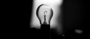 Διακοπές ρεύματος σε Καλλιθέα, Νέα Σμύρνη, Παλαιό Φάληρο