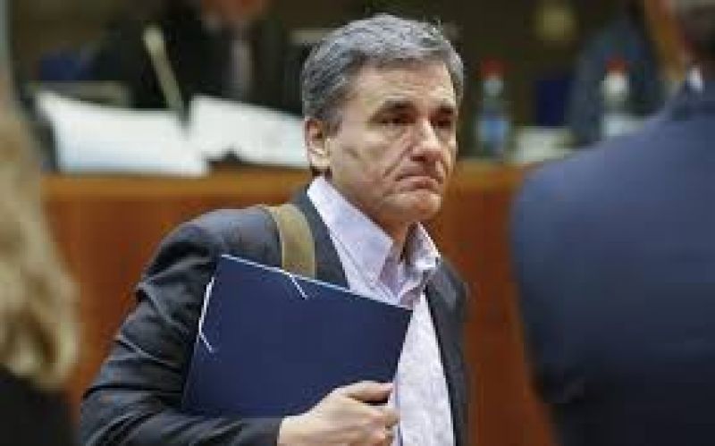 «Μαχαίρι» σε επιδόματα, φοροαπαλλαγές, κοινωνικές παροχές στο νέο σχέδιο συμφωνίας