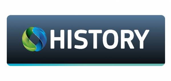 «Ο κόσμος των Ελλήνων» επιστρέφει στο COSMOTE HISTORY HD