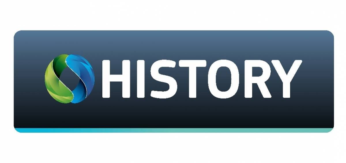 «Ο κόσμος των Ελλήνων» επιστρέφει στο COSMOTE HISTORY HD