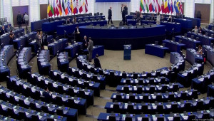 Mercosur: Το Ευρωπαϊκό Κοινοβούλιο ζητά ρήτρες για την προστασία της αγροτικής παραγωγής