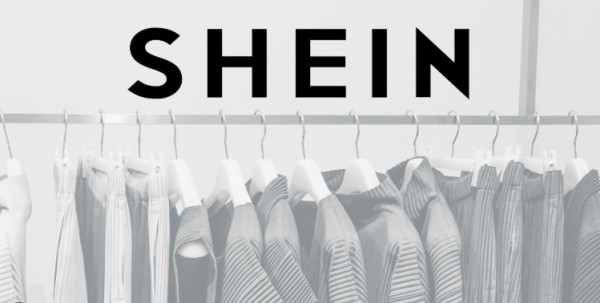 Κομισιόν: Ξεκινά έρευνα κατά της Shein-Ποιες είναι οι υποψίες