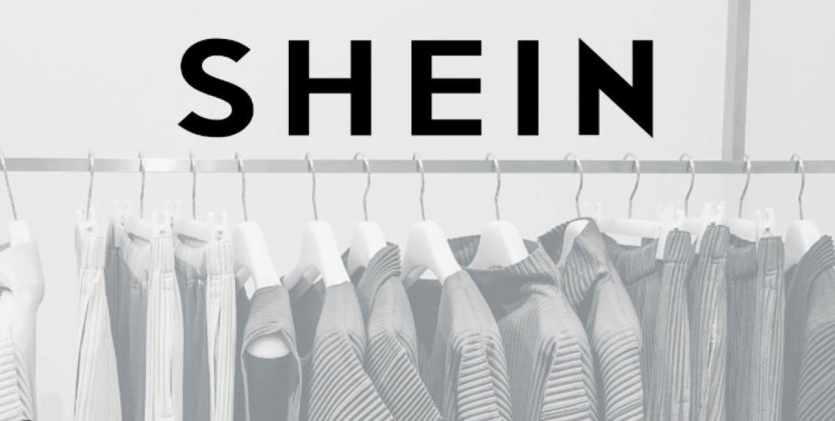 Κομισιόν: Ξεκινά έρευνα κατά της Shein-Ποιες είναι οι υποψίες