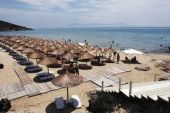 Νέο Branding για τον ελληνικό τουρισμό 