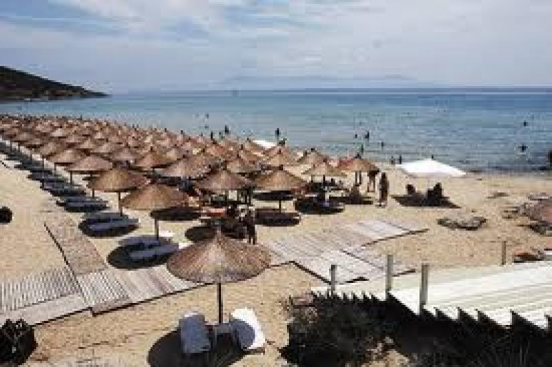 Νέο Branding για τον ελληνικό τουρισμό