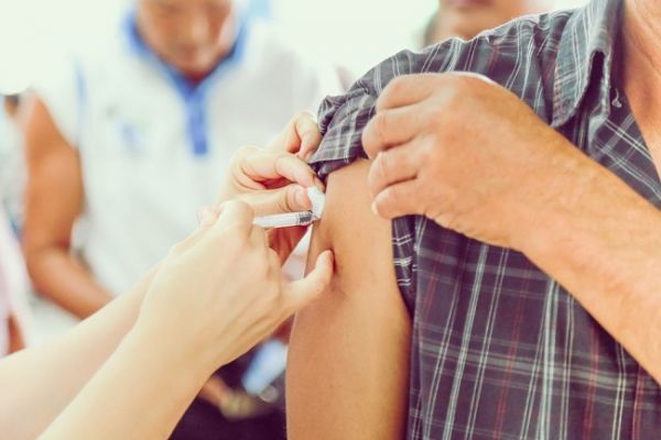 Νέα καμπάνια για την εποχική γρίπη από το ΚΕΕΛΠΝΟ
