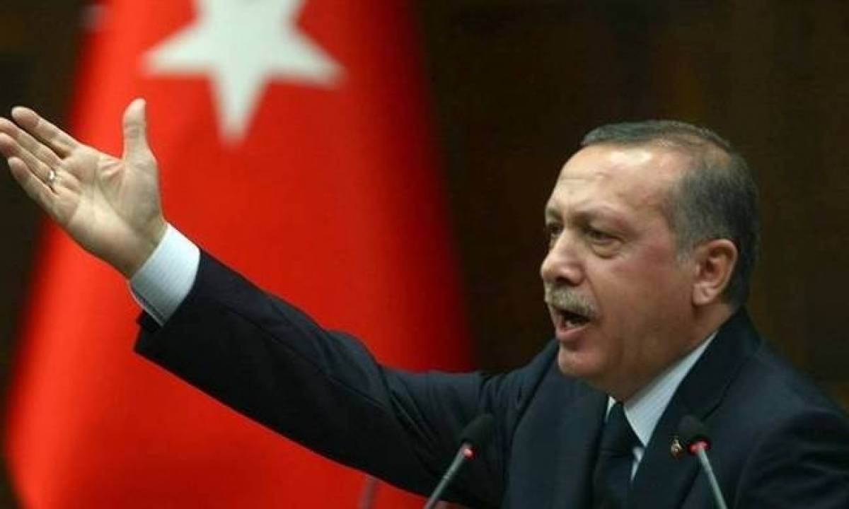 Τουρκία: Πρέπει να παραταθεί η κατάσταση εκτάκτου ανάγκης