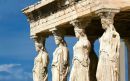 ΕΛΣΤΑΤ: Υποχώρησε η κίνηση επισκεπτών στα μουσεία το 2017