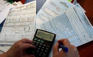 Πώς θα γίνονται οι φορολογικές δηλώσεις για όσους απεβίωσαν